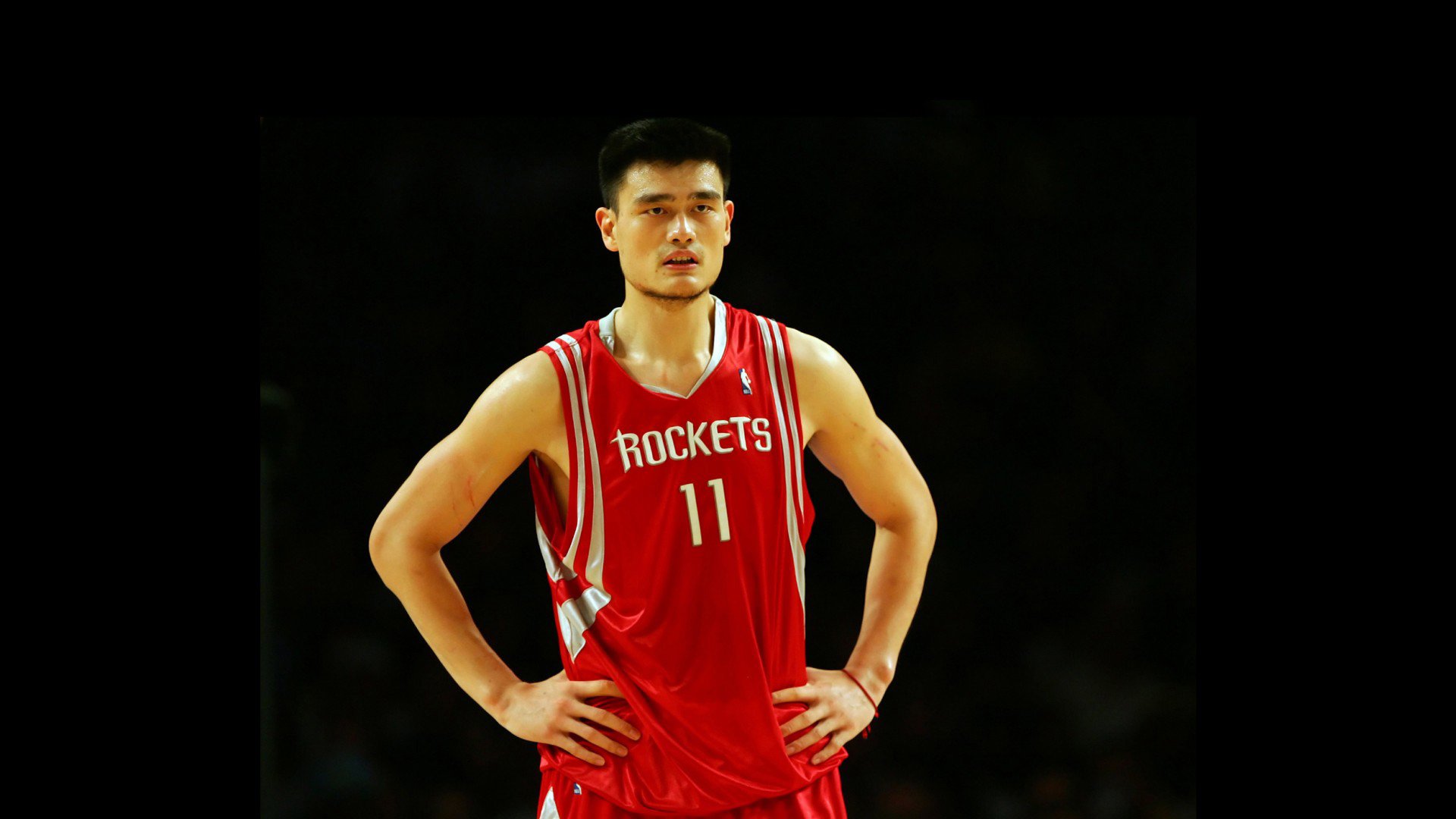 米兰双雄状态火热,争夺意甲冠军进入白热化